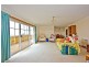 2/2 Andrea Place, Riverside TAS 7250