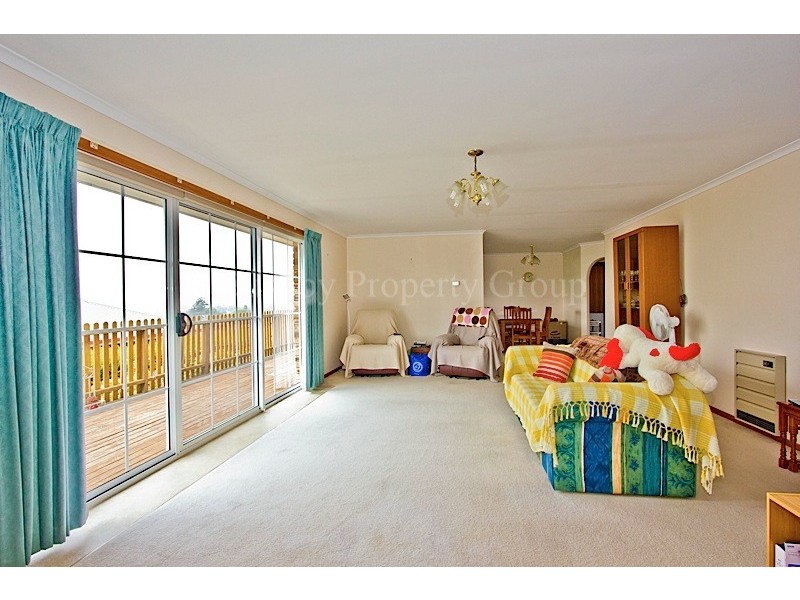 2/2 Andrea Place, Riverside TAS 7250