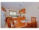 2/2 Andrea Place, Riverside TAS 7250