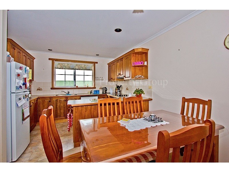 2/2 Andrea Place, Riverside TAS 7250