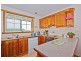 2/2 Andrea Place, Riverside TAS 7250