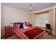 2/2 Andrea Place, Riverside TAS 7250