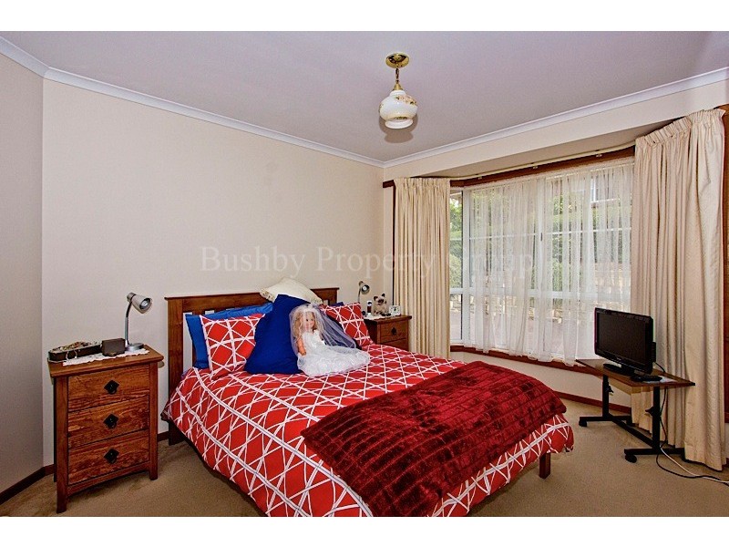 2/2 Andrea Place, Riverside TAS 7250