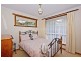 2/2 Andrea Place, Riverside TAS 7250