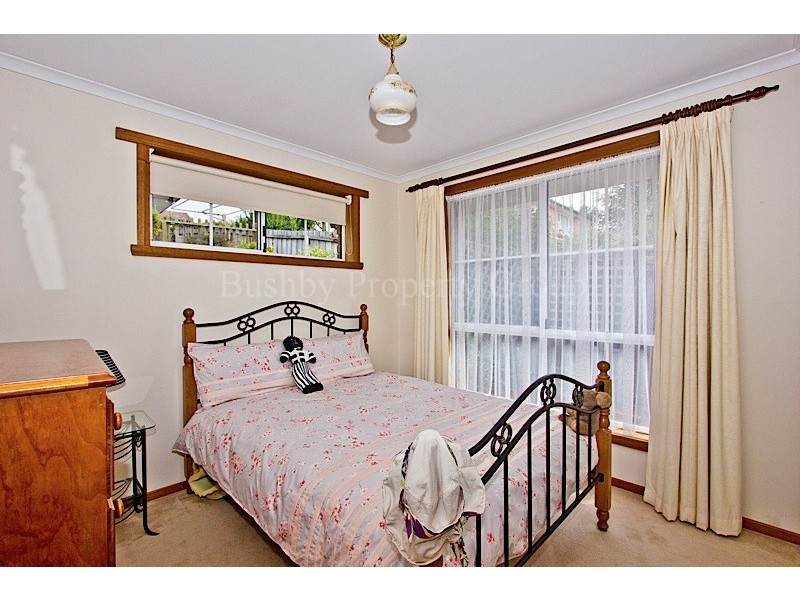 2/2 Andrea Place, Riverside TAS 7250