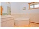 2/2 Andrea Place, Riverside TAS 7250