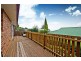 2/2 Andrea Place, Riverside TAS 7250