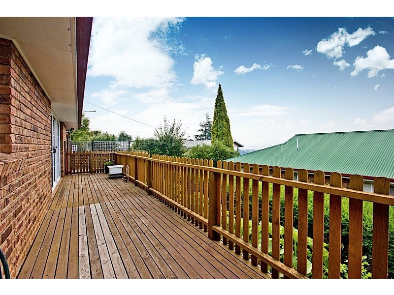 2/2 Andrea Place, Riverside TAS 7250