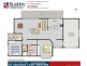 2/2 Andrea Place, Riverside TAS 7250 Floorplan