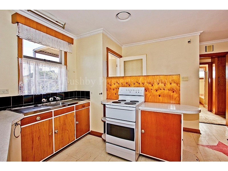 11 Clark Street, Mowbray TAS 7248