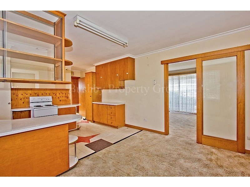 11 Clark Street, Mowbray TAS 7248