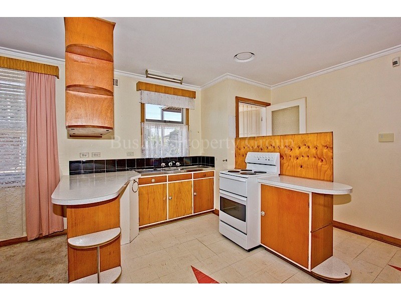 11 Clark Street, Mowbray TAS 7248