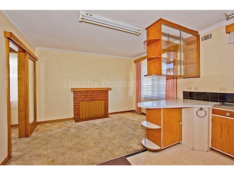 11 Clark Street, Mowbray TAS 7248