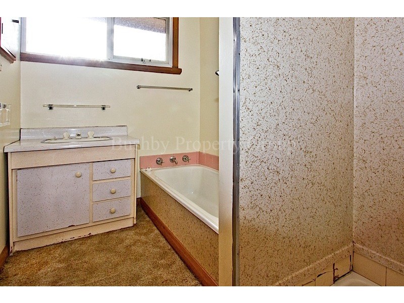 11 Clark Street, Mowbray TAS 7248