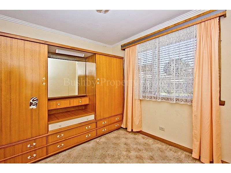 11 Clark Street, Mowbray TAS 7248