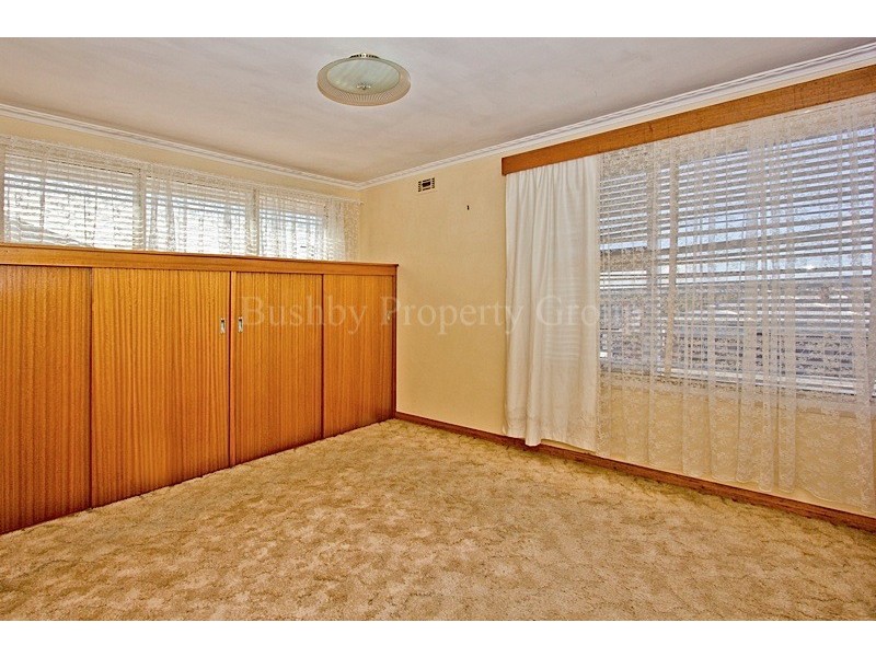 11 Clark Street, Mowbray TAS 7248