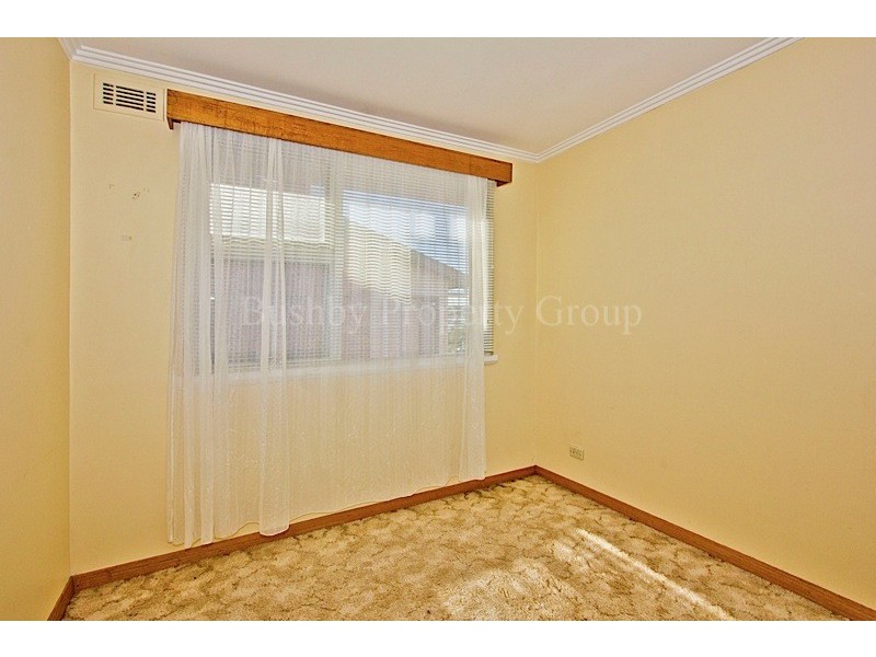 11 Clark Street, Mowbray TAS 7248