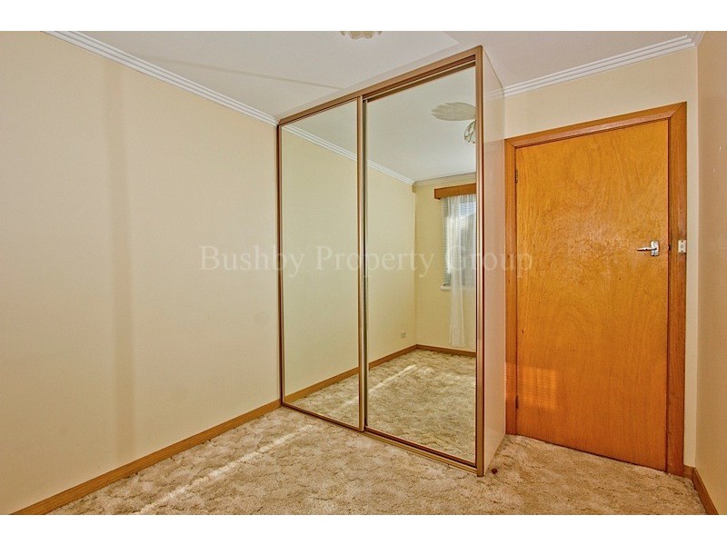 11 Clark Street, Mowbray TAS 7248