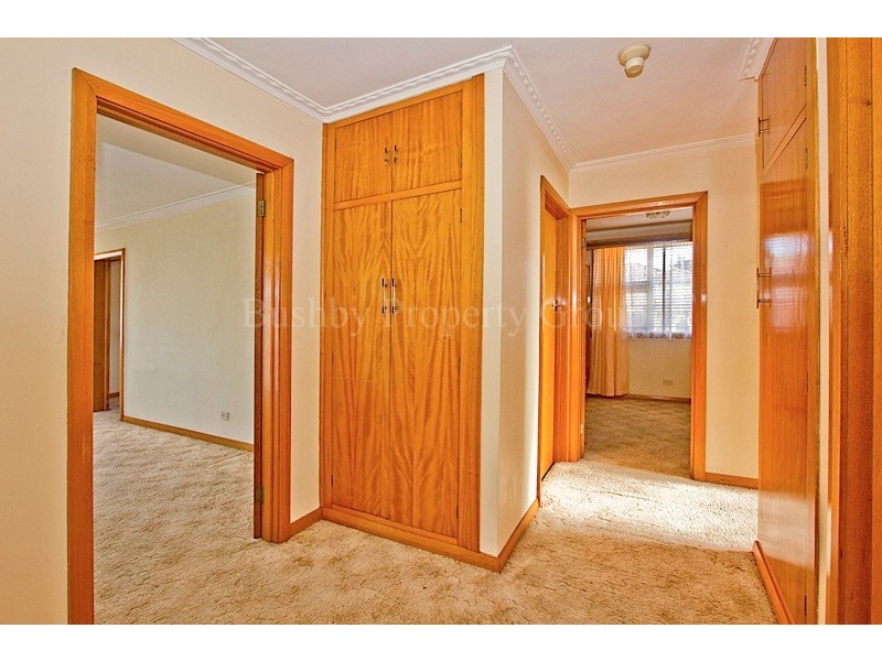 11 Clark Street, Mowbray TAS 7248