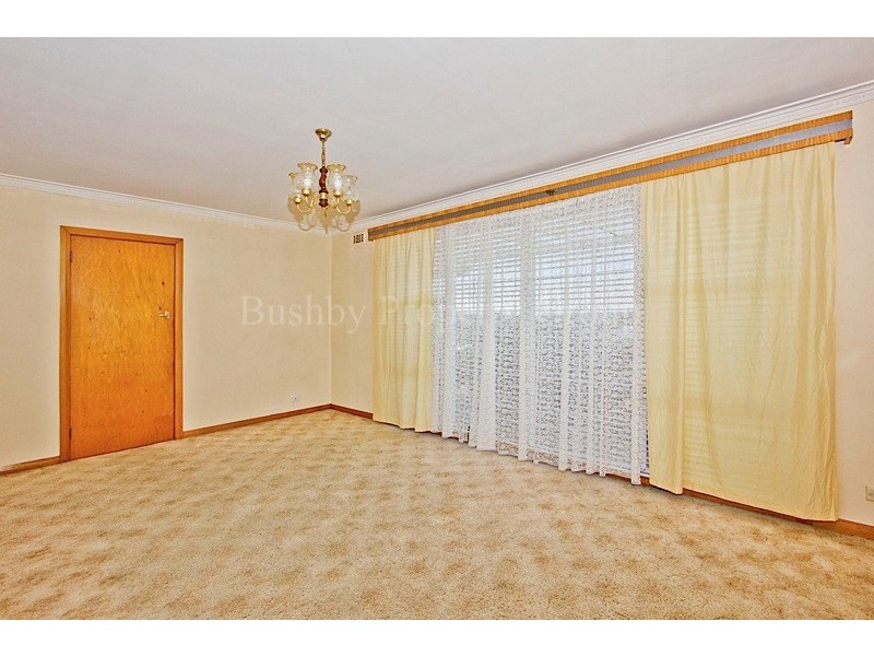 11 Clark Street, Mowbray TAS 7248