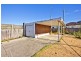 11 Clark Street, Mowbray TAS 7248