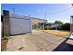 11 Clark Street, Mowbray TAS 7248