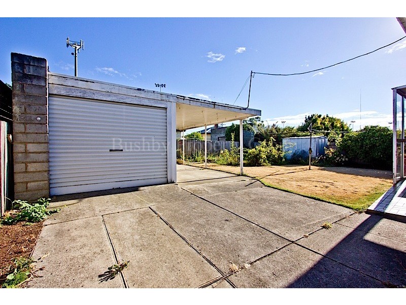 11 Clark Street, Mowbray TAS 7248