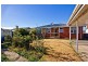 11 Clark Street, Mowbray TAS 7248