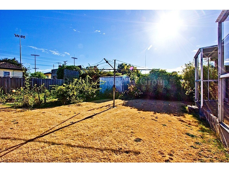 11 Clark Street, Mowbray TAS 7248