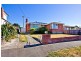 11 Clark Street, Mowbray TAS 7248