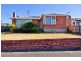 11 Clark Street, Mowbray TAS 7248