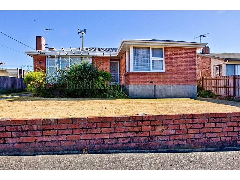 11 Clark Street, Mowbray TAS 7248