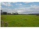 Lot 1, 0 Hendersons Lane, Gravelly Beach TAS 7276