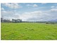 Lot 1, 0 Hendersons Lane, Gravelly Beach TAS 7276