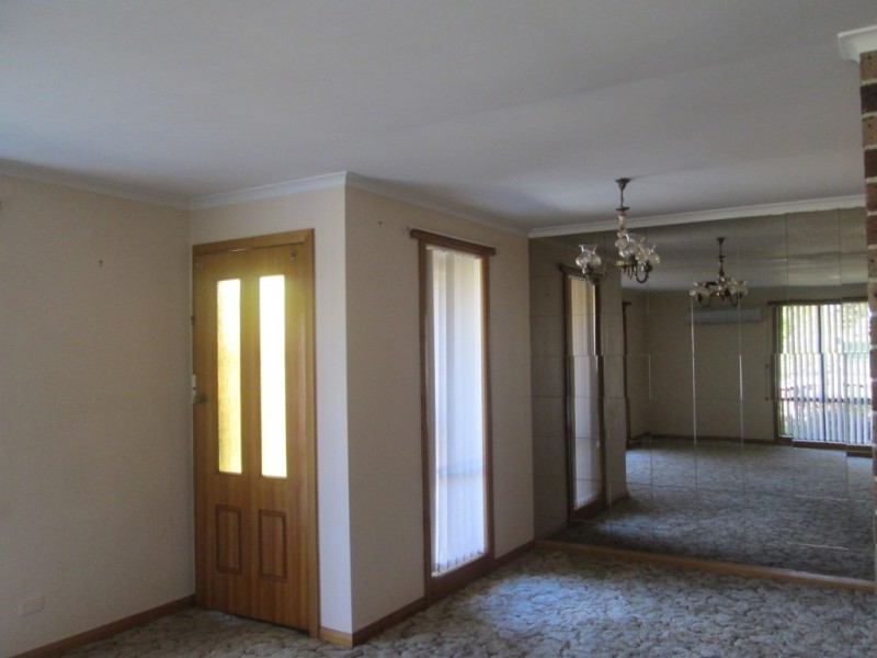 2/22 Parklands Parade, Newnham TAS 7248