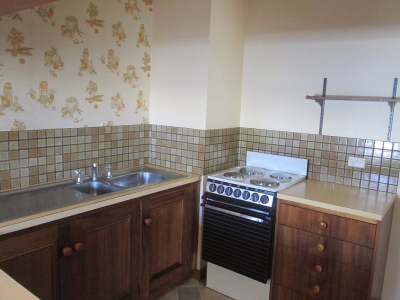 2/22 Parklands Parade, Newnham TAS 7248