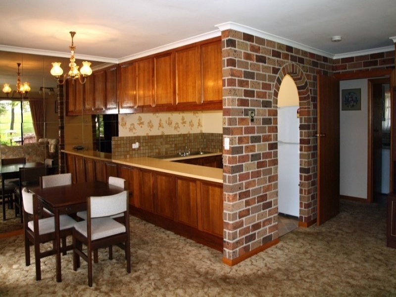 2/22 Parklands Parade, Newnham TAS 7248