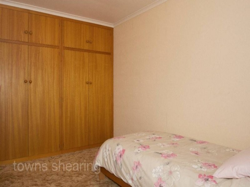 2/22 Parklands Parade, Newnham TAS 7248