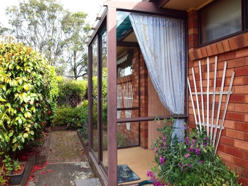 2/22 Parklands Parade, Newnham TAS 7248