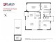 2/22 Parklands Parade, Newnham TAS 7248 Floorplan