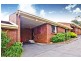 2/69 Cambridge Street, West Launceston TAS 7250