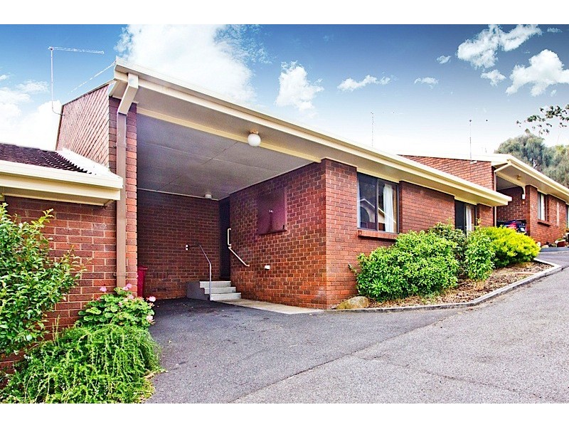2/69 Cambridge Street, West Launceston TAS 7250