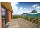 2/69 Cambridge Street, West Launceston TAS 7250