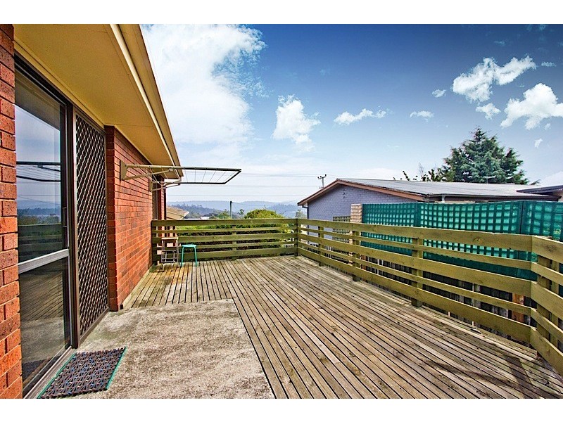 2/69 Cambridge Street, West Launceston TAS 7250
