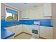 2/69 Cambridge Street, West Launceston TAS 7250
