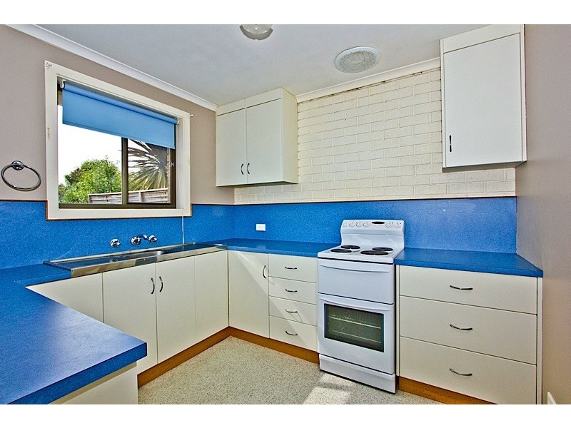 2/69 Cambridge Street, West Launceston TAS 7250