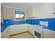 2/69 Cambridge Street, West Launceston TAS 7250