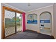 2/69 Cambridge Street, West Launceston TAS 7250