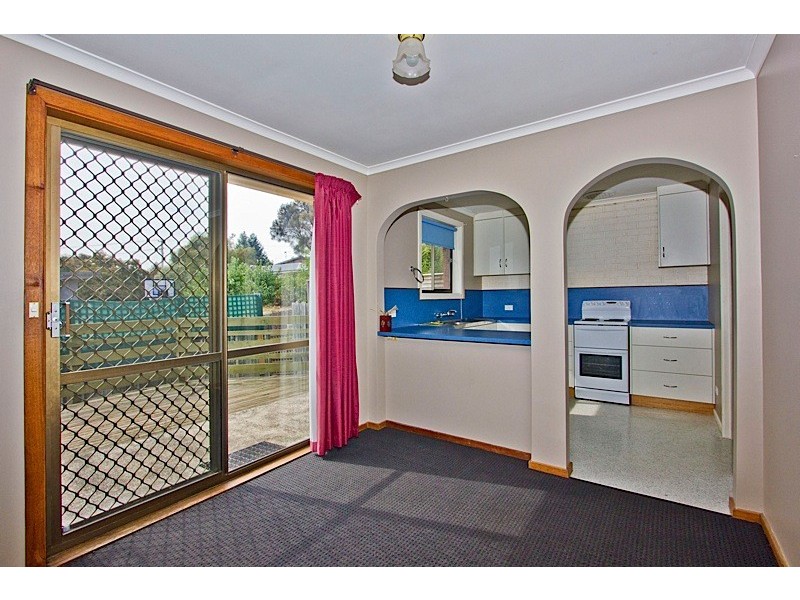 2/69 Cambridge Street, West Launceston TAS 7250