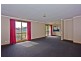 2/69 Cambridge Street, West Launceston TAS 7250
